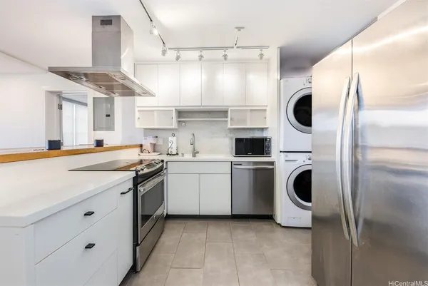 $2,850 | 95-61 Waikalani Drive, Unit D704, Mililani, HI 96789