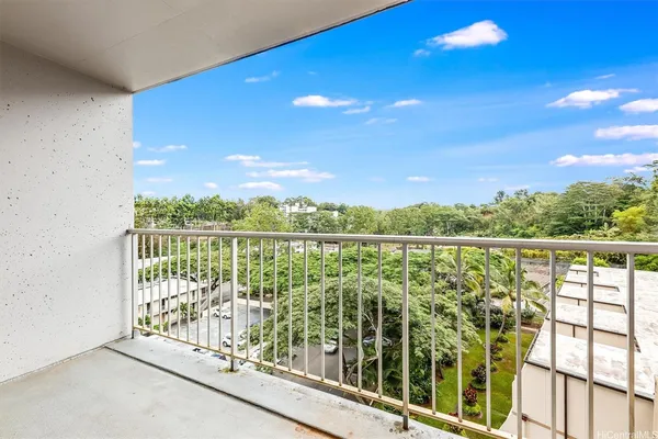 $2,850 | 95-61 Waikalani Drive, Unit D704, Mililani, HI 96789