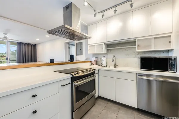 $2,850 | 95-61 Waikalani Drive, Unit D704, Mililani, HI 96789