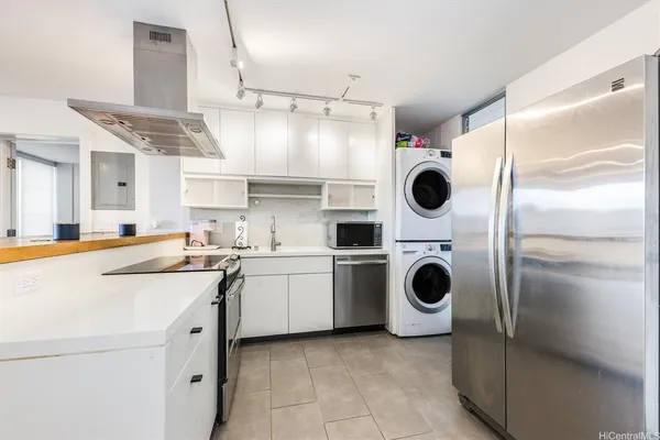 $2,850 | 95-61 Waikalani Drive, Unit D704, Mililani, HI 96789