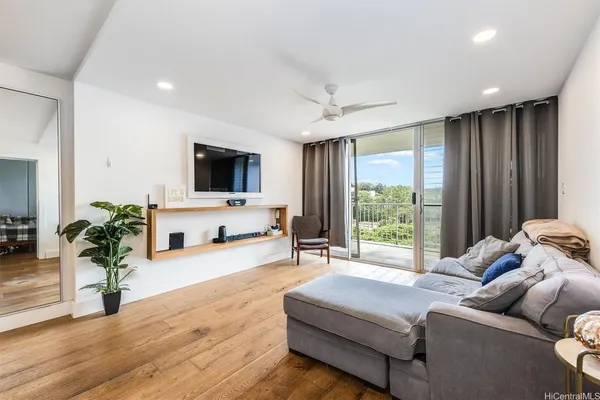$2,850 | 95-61 Waikalani Drive, Unit D704, Mililani, HI 96789