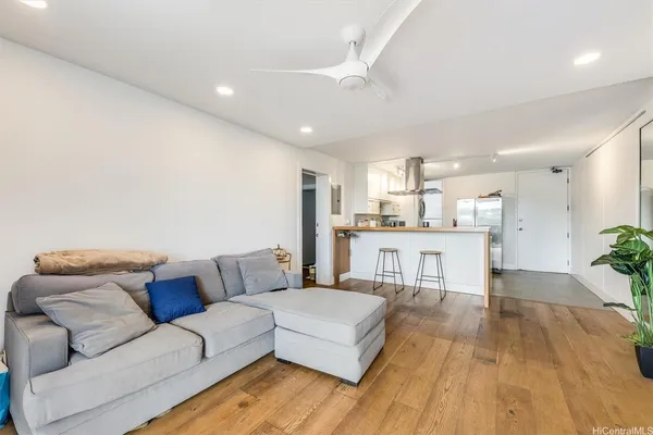 $2,850 | 95-61 Waikalani Drive, Unit D704, Mililani, HI 96789