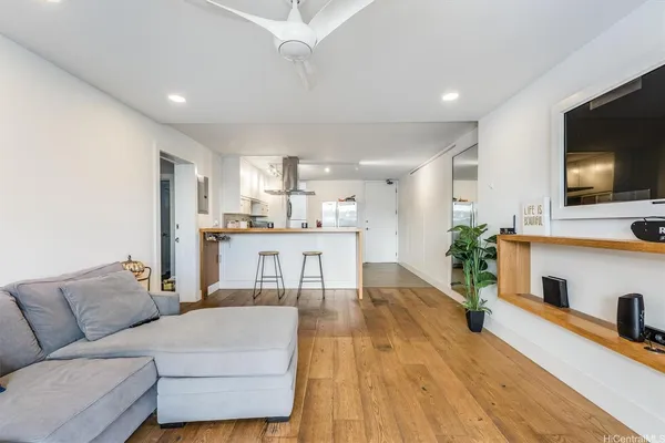 $2,850 | 95-61 Waikalani Drive, Unit D704, Mililani, HI 96789