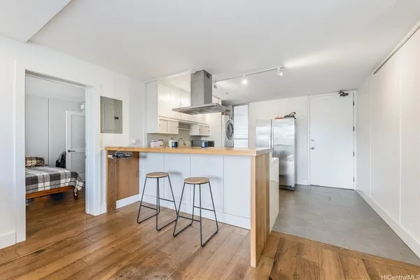 $2,850 | 95-61 Waikalani Drive, Unit D704, Mililani, HI 96789