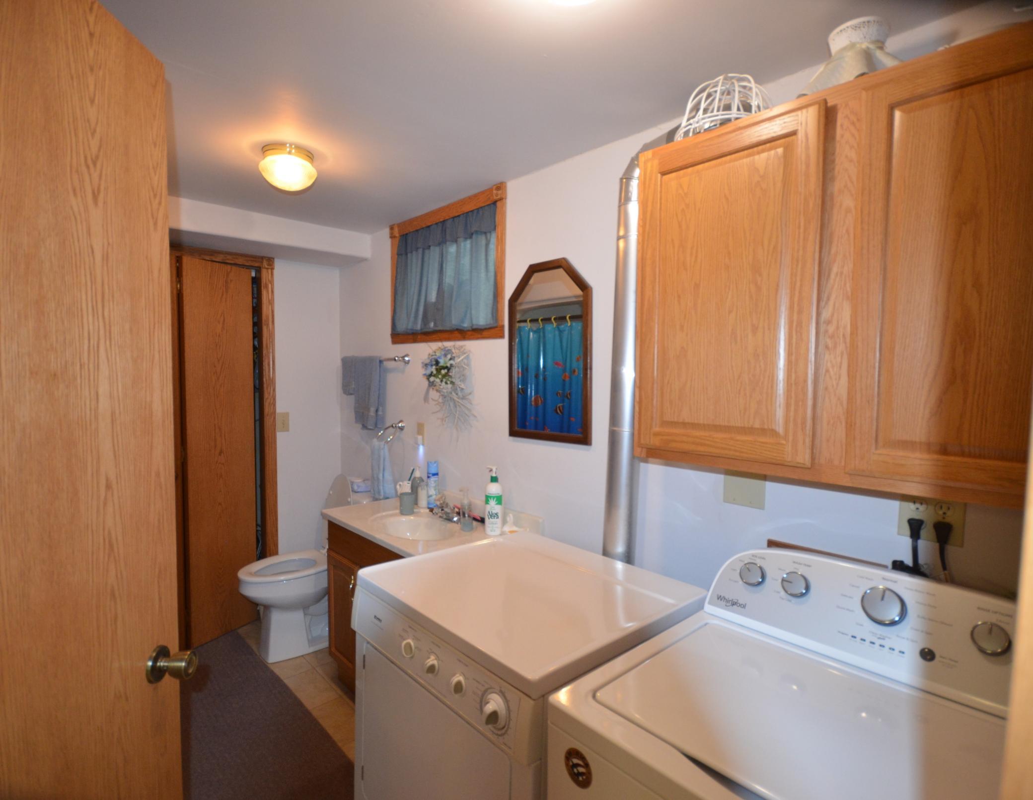 36975 Taylors Beach Road Menahga, MN 56464 - Photo 21 of 26 Gallery Image 21