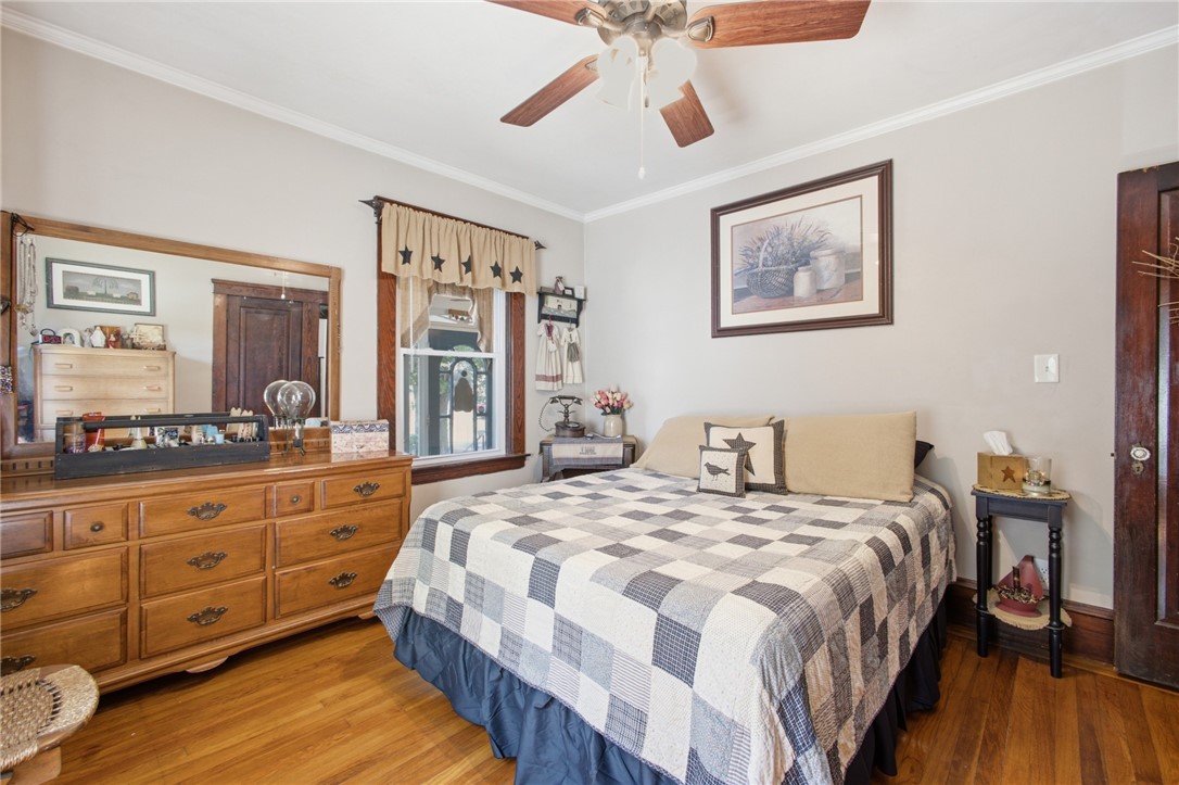 55 Edison Street Warwick, RI 02889 - Photo 13 of 28