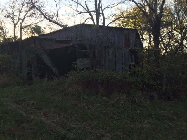 2475 Claxon Ridge Road Owenton, KY 40359 - Photo 18 of 40 Gallery Image 18