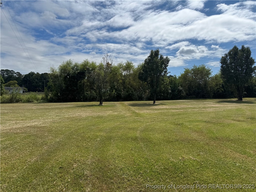 2273 Bee Gee Road Lumberton, NC 28358 - Photo 2 of 35 a view of basketball court