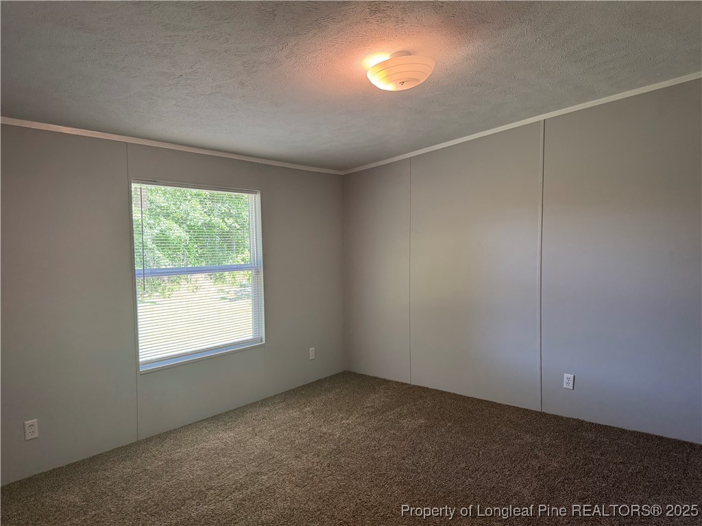 2273 Bee Gee Road Lumberton, NC 28358 - Photo 28 of 35