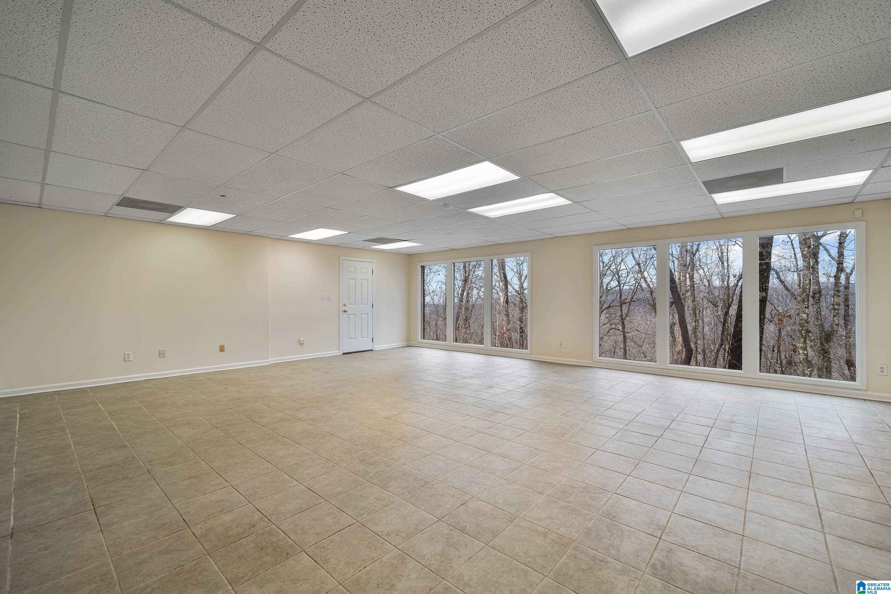 7653 Cottonridge Road Trussville, AL 35173 - Photo 51 of 66