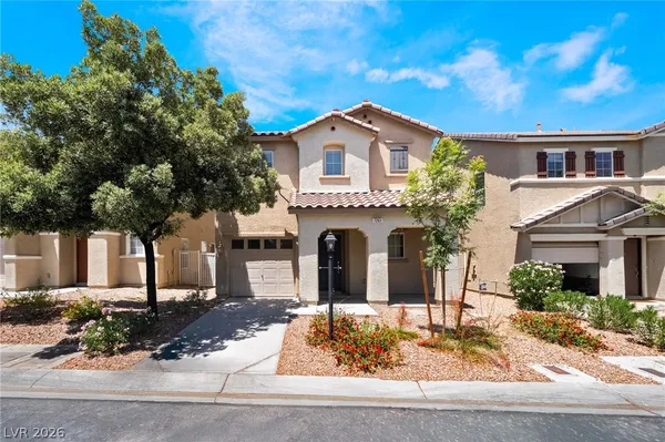 $1,995 | 7261 American Pride Street, Las Vegas, NV 89148