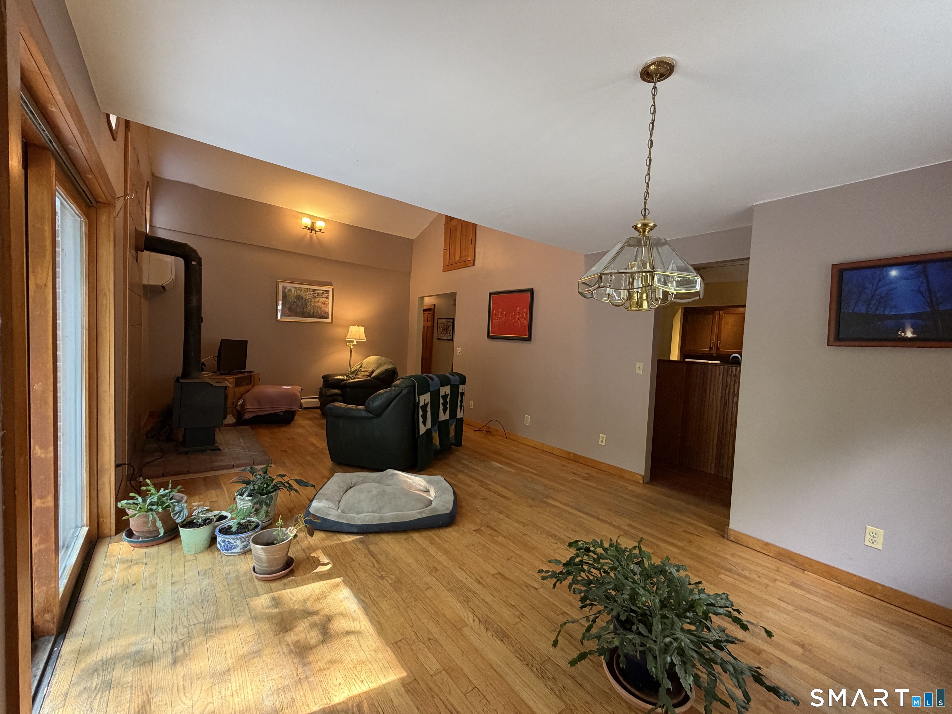 75 Hi View Road Hartland, CT 06065 - Photo 11 of 24
