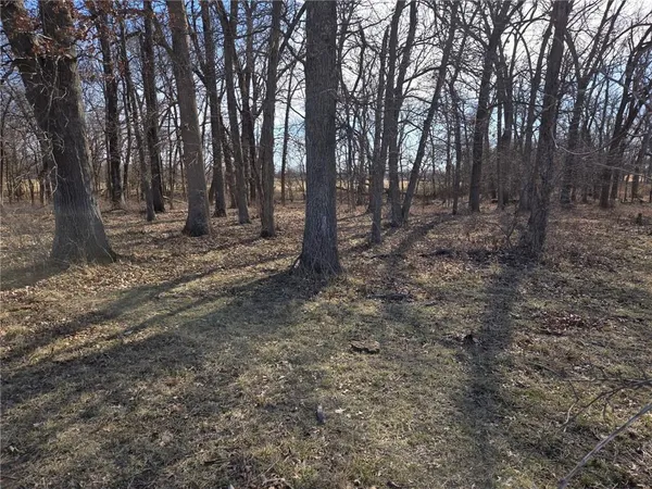 $87,500 | Lot 3 Northwest County Road, Archie, MO 64725