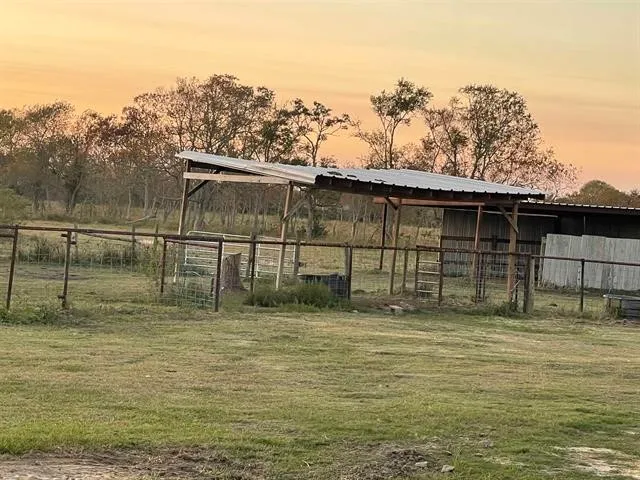 $469,900 | 16508 Wilber Road, Hamshire, TX 77622