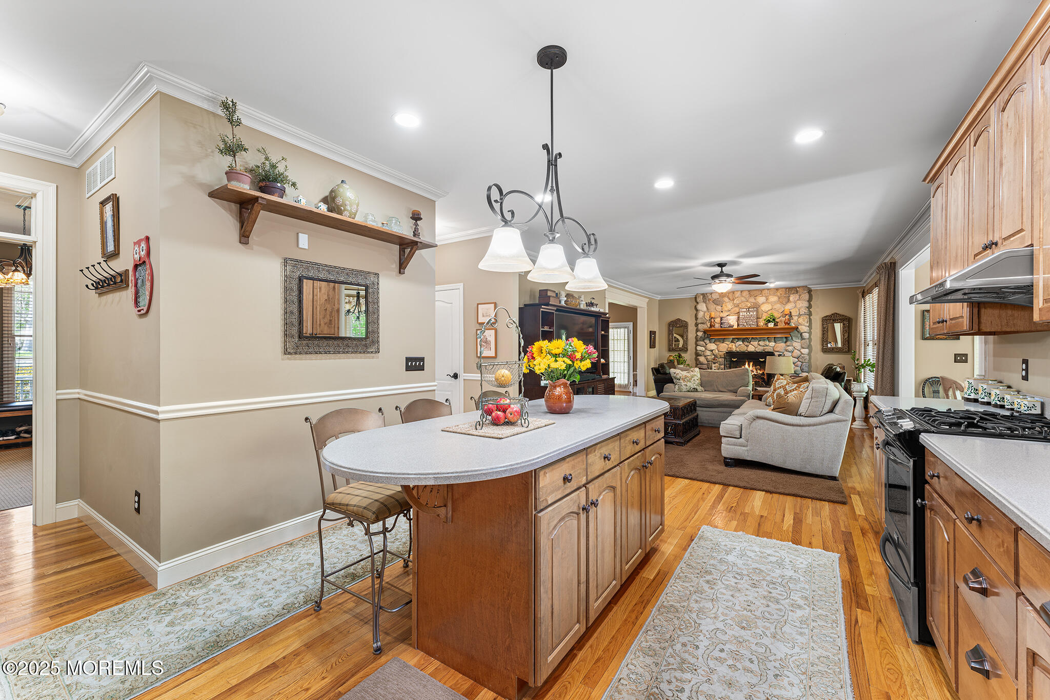 109 Merrick Road Farmingdale, NJ 07727 - Photo 15 of 62 109 Merrick Rd, Farmingdale, NJ-21