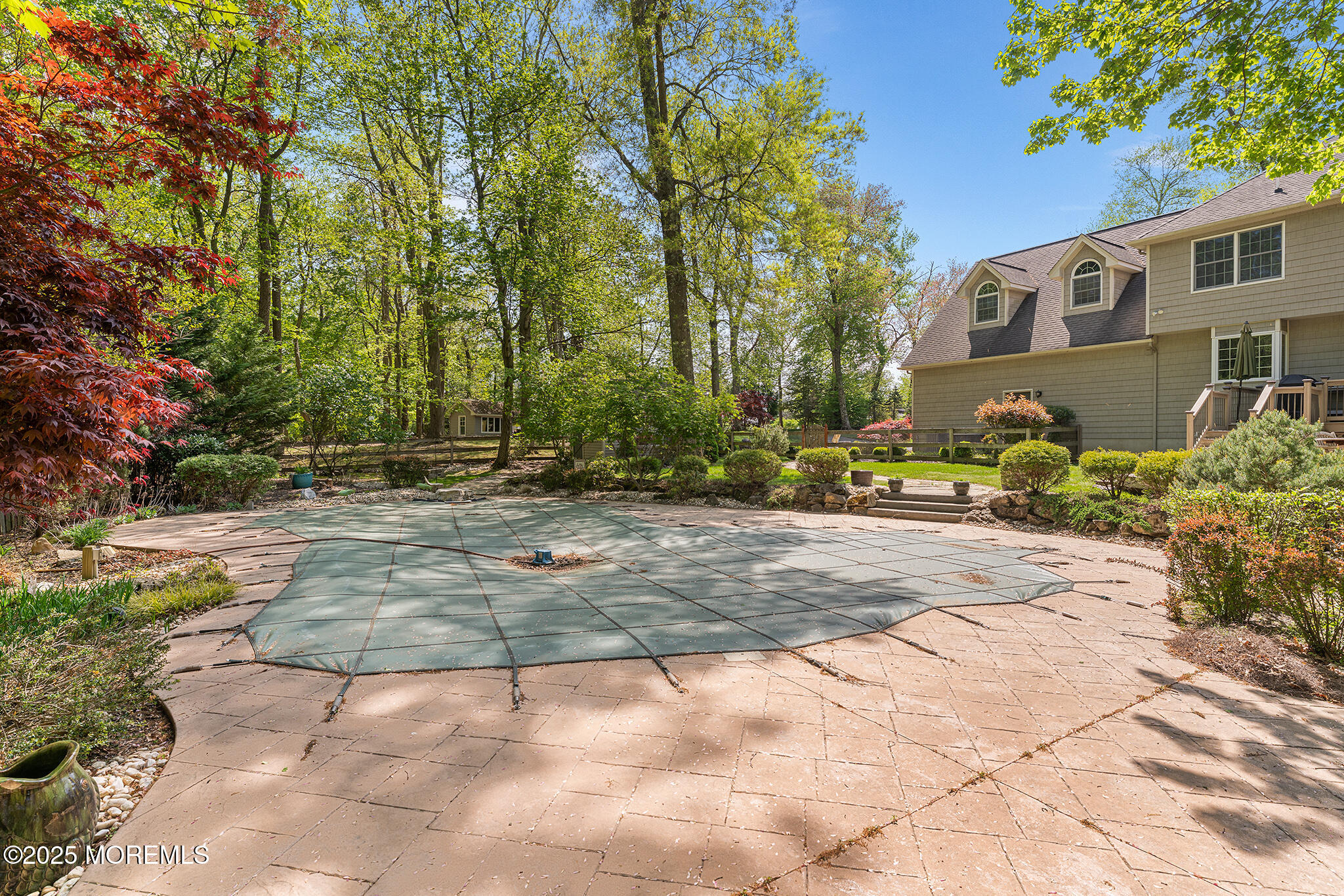 109 Merrick Road Farmingdale, NJ 07727 - Photo 51 of 62 109 Merrick Rd, Farmingdale, NJ-08