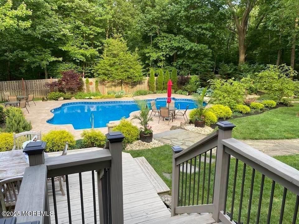 109 Merrick Road Farmingdale, NJ 07727 - Photo 54 of 62 item_58