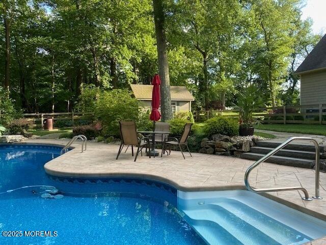 109 Merrick Road Farmingdale, NJ 07727 - Photo 56 of 62 item_64