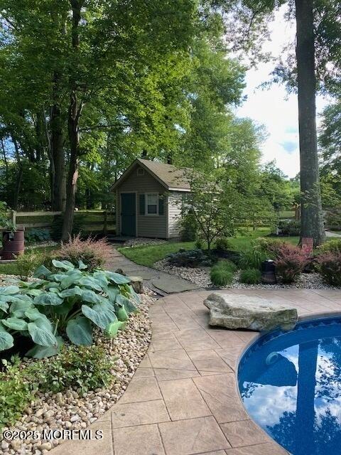 109 Merrick Road Farmingdale, NJ 07727 - Photo 58 of 62 item_66