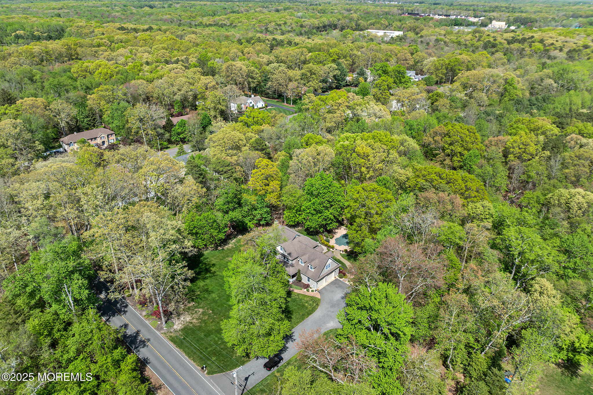 109 Merrick Road Farmingdale, NJ 07727 - Photo 60 of 62 109 Merrick Rd, Farmingdale, NJ-02