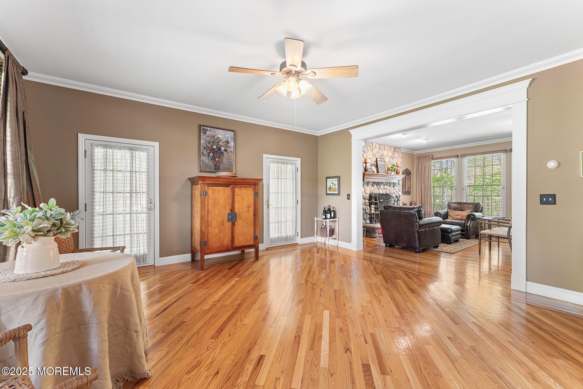 109 Merrick Road Farmingdale, NJ 07727 - Photo 7 of 62 109 Merrick Rd, Farmingdale, NJ-13
