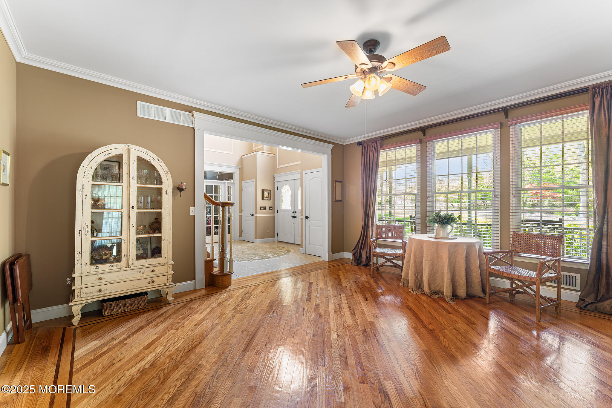 109 Merrick Road Farmingdale, NJ 07727 - Photo 8 of 62 109 Merrick Rd, Farmingdale, NJ-14