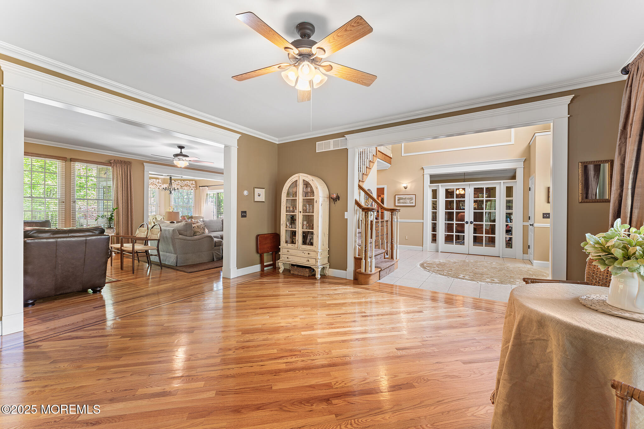 109 Merrick Road Farmingdale, NJ 07727 - Photo 9 of 62 109 Merrick Rd, Farmingdale, NJ-15