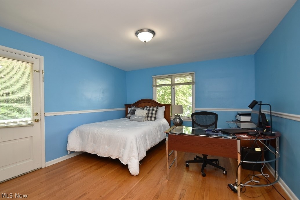 22300 Rye Road Beachwood, OH 44122 - Photo 20 of 24 Gallery Image 20