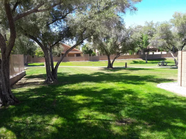 a view of street with parked cars