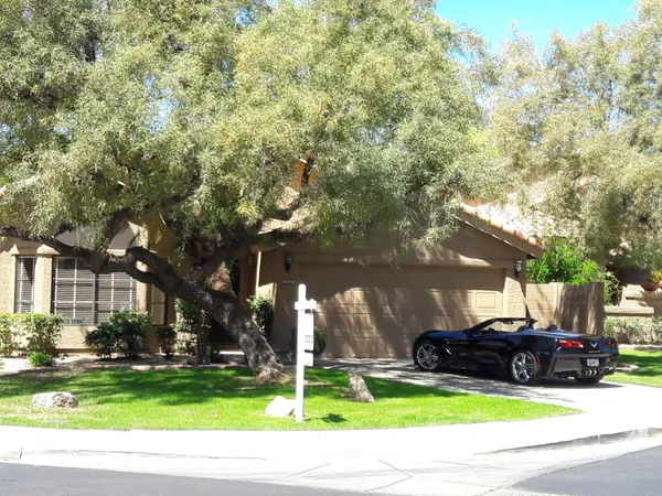 $2,850 | 15852 North 50th Street, Scottsdale, AZ 85254