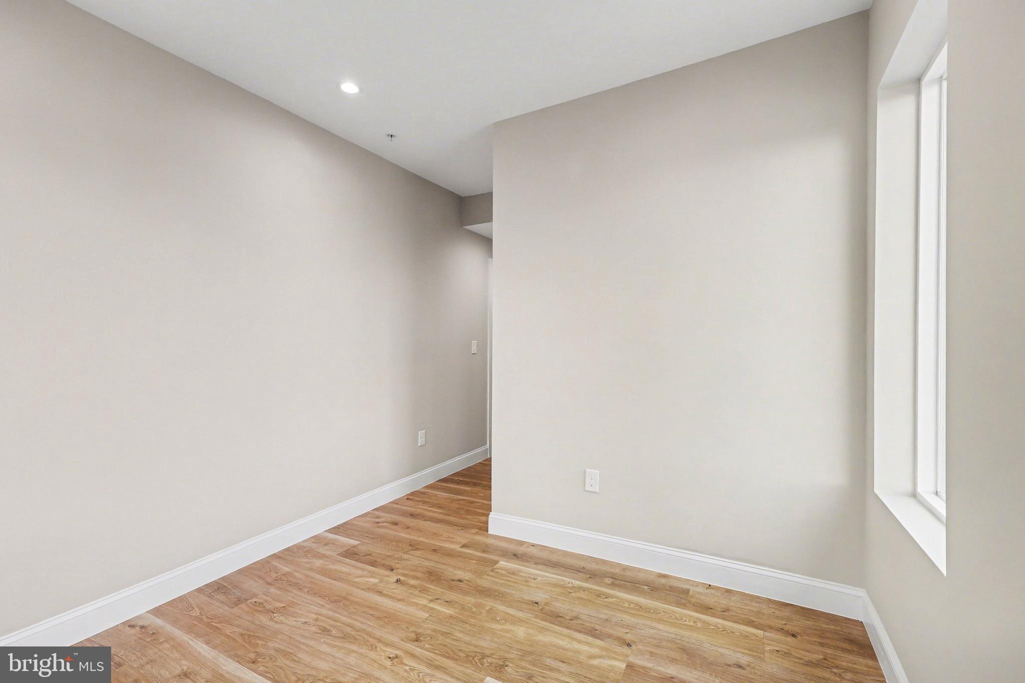 842 Madison Street Northwest, Unit 2 Washington, DC 20011 - Photo 17 of 27