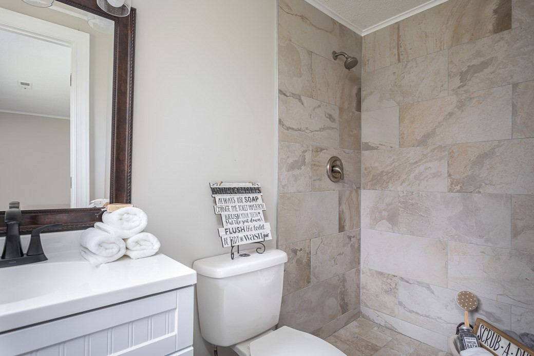 7512 Fox Road Raleigh, NC 27616 - Photo 19 of 26 Photo 19