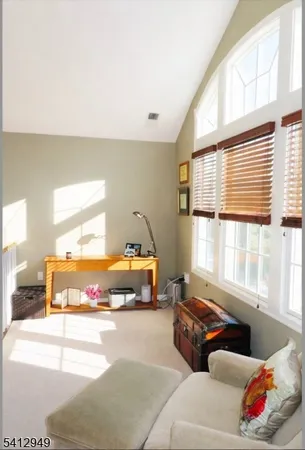 $725,000 | 317 Kensington Lane, Livingston, NJ 07039