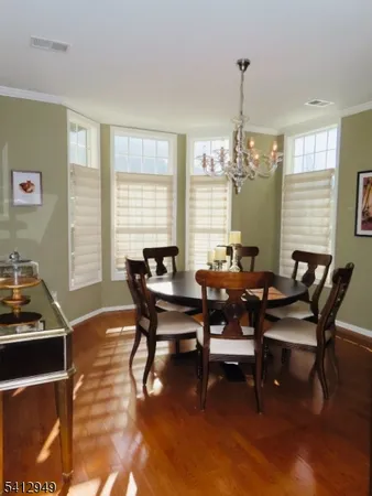 $725,000 | 317 Kensington Lane, Livingston, NJ 07039