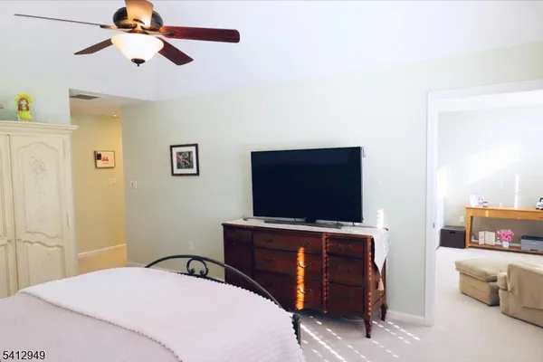 $725,000 | 317 Kensington Lane, Livingston, NJ 07039