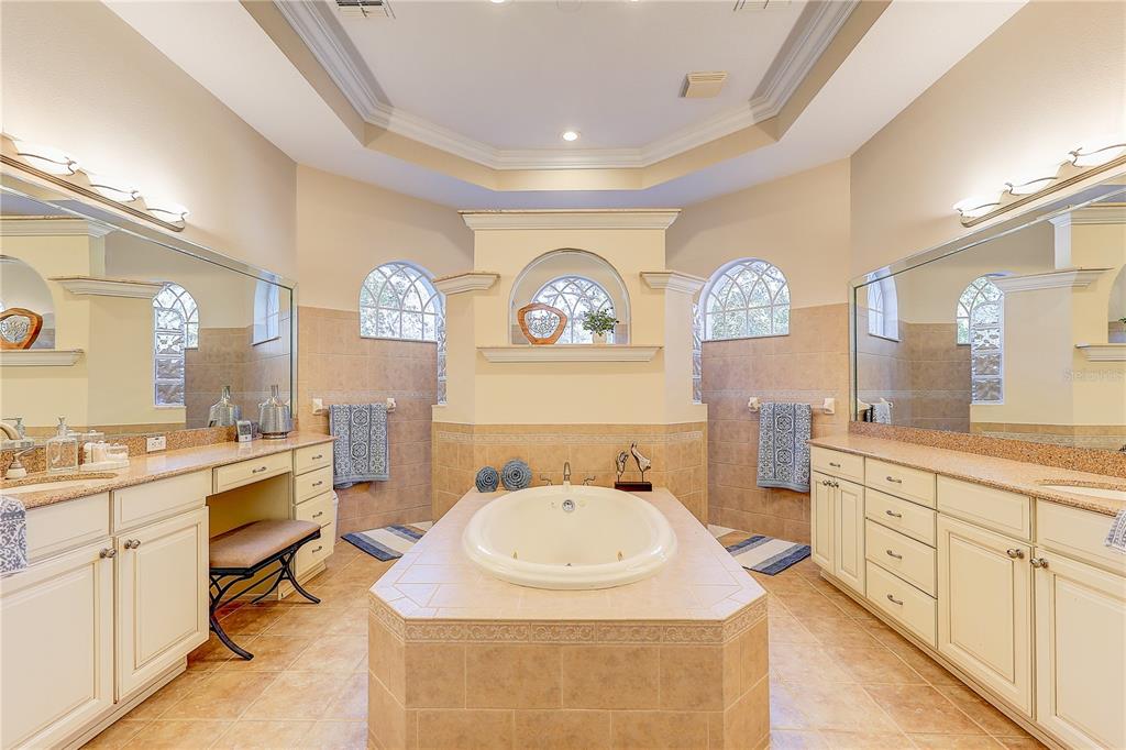12054 Quail Ridge Drive Spring Hill, FL 34610 - Photo 25 of 69
