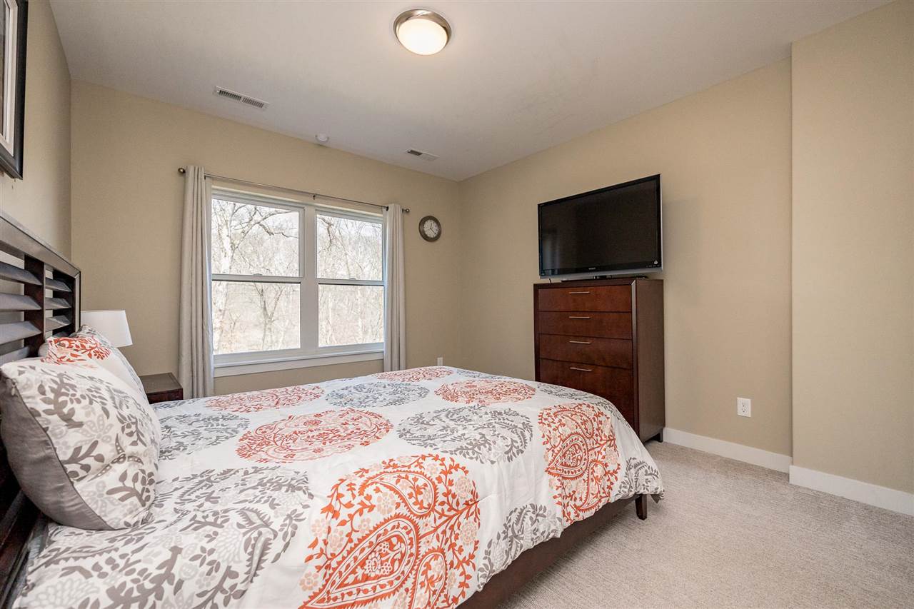 1875 Cypress Ridge North Liberty, IA 52317 - Photo 55 of 70 Gallery Image 55