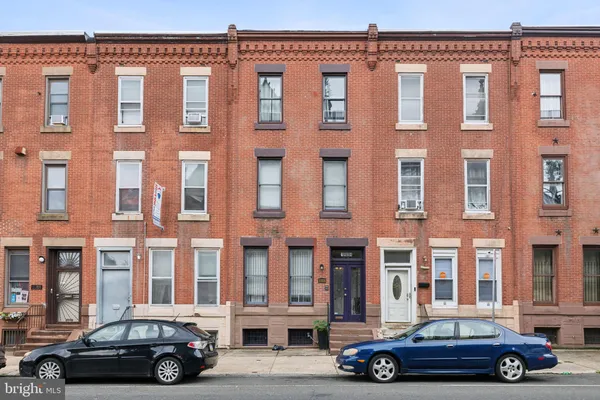 $1,700 | 1808 West Diamond Street, Unit 1, Philadelphia, PA 19121