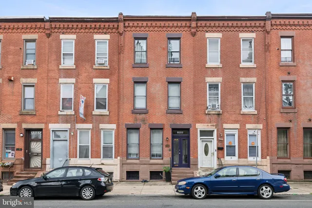 $1,700 | 1808 West Diamond Street, Unit 1, Philadelphia, PA 19121