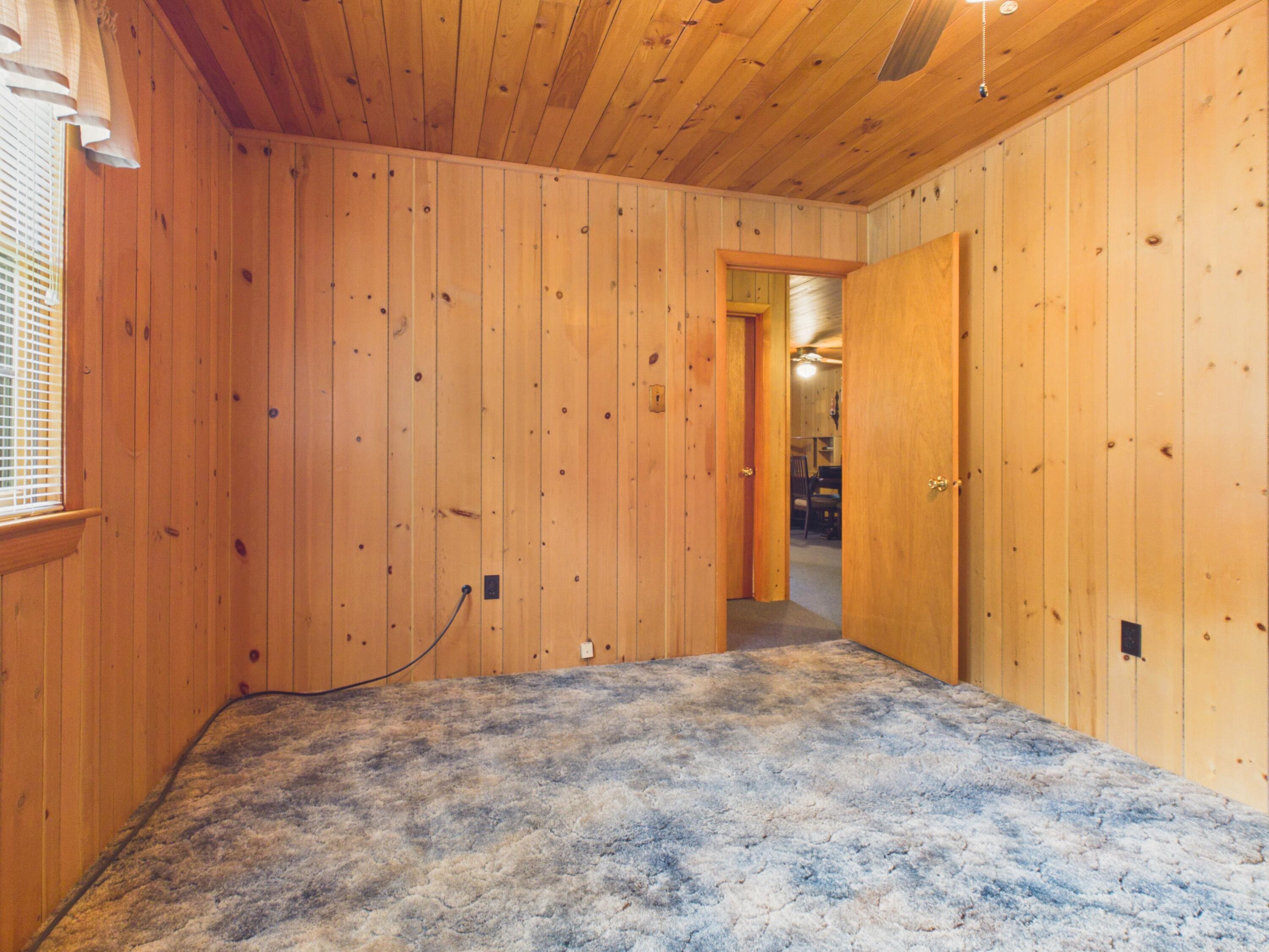 1021 South Shore Road Stockholm, ME 04783 - Photo 13 of 39