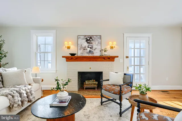 $1,275,000 | 17011 Troyer Road, Monkton, MD 21111