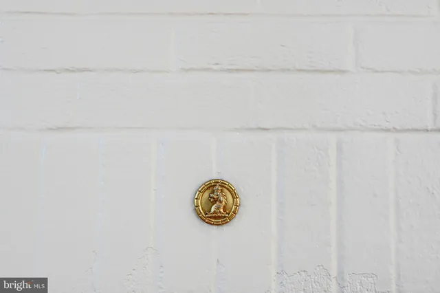 $1,275,000 | 17011 Troyer Road, Monkton, MD 21111