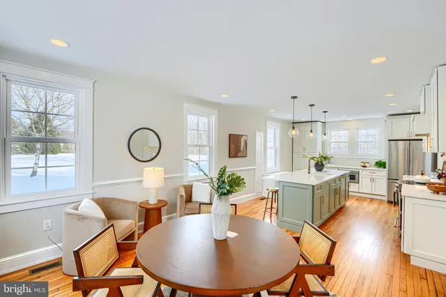 $1,275,000 | 17011 Troyer Road, Monkton, MD 21111