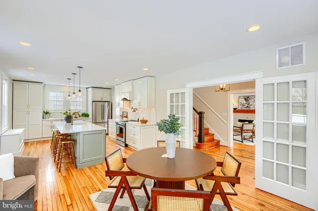 $1,275,000 | 17011 Troyer Road, Monkton, MD 21111