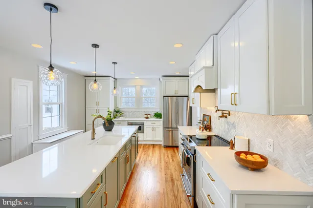 $1,275,000 | 17011 Troyer Road, Monkton, MD 21111