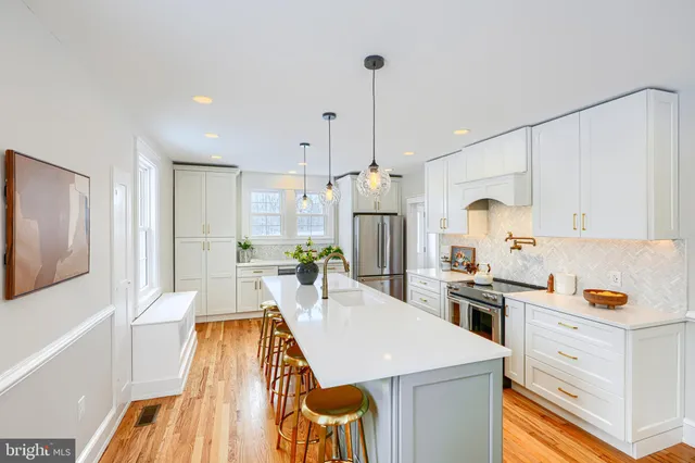 $1,275,000 | 17011 Troyer Road, Monkton, MD 21111