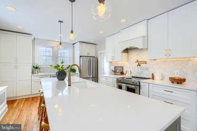 $1,275,000 | 17011 Troyer Road, Monkton, MD 21111