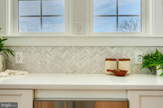 $1,275,000 | 17011 Troyer Road, Monkton, MD 21111