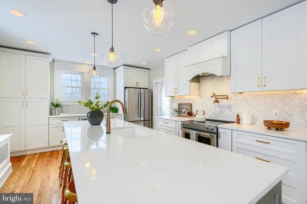 $1,275,000 | 17011 Troyer Road, Monkton, MD 21111