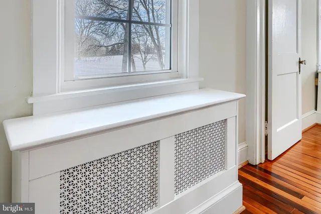 $1,275,000 | 17011 Troyer Road, Monkton, MD 21111